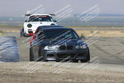 media/Sep-14-2025-Speed Ventures (Sun) [[b2951cd086]]/Red/Session 2 (Grapevine)/